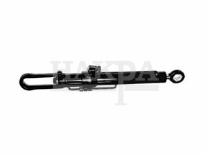 81417236076
81417239076-MAN-CABIN TILTING CYLINDER